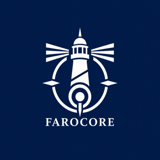 FaroCore